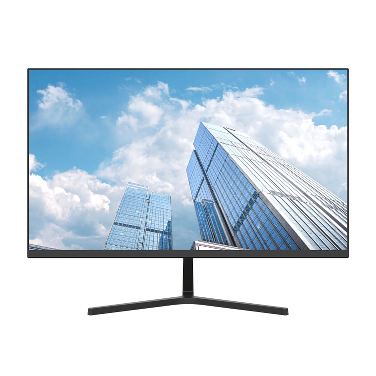 Gaming-Monitor DAHUA TECHNOLOGY Full HD 27"