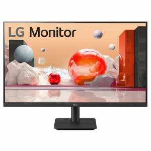 Gaming-Monitor LG 27MS500-B Full HD 100 Hz