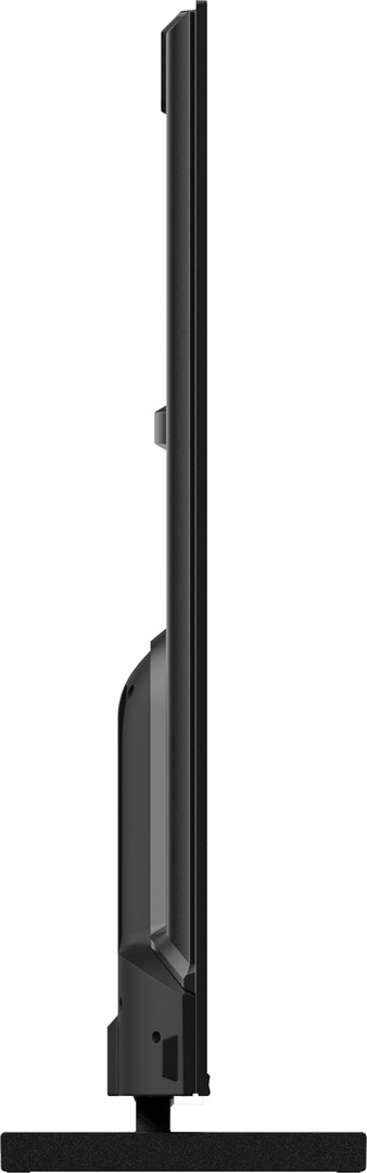 UD 4K QLED+ Android Smart XXL TV 75QGU7210S 75" - Afbeelding 5