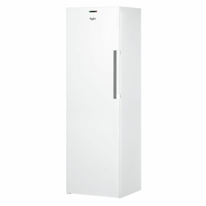 Whirlpool UW8 F2Y WBI F 2 Vrieskast Vrijstaand 263 l E Wit