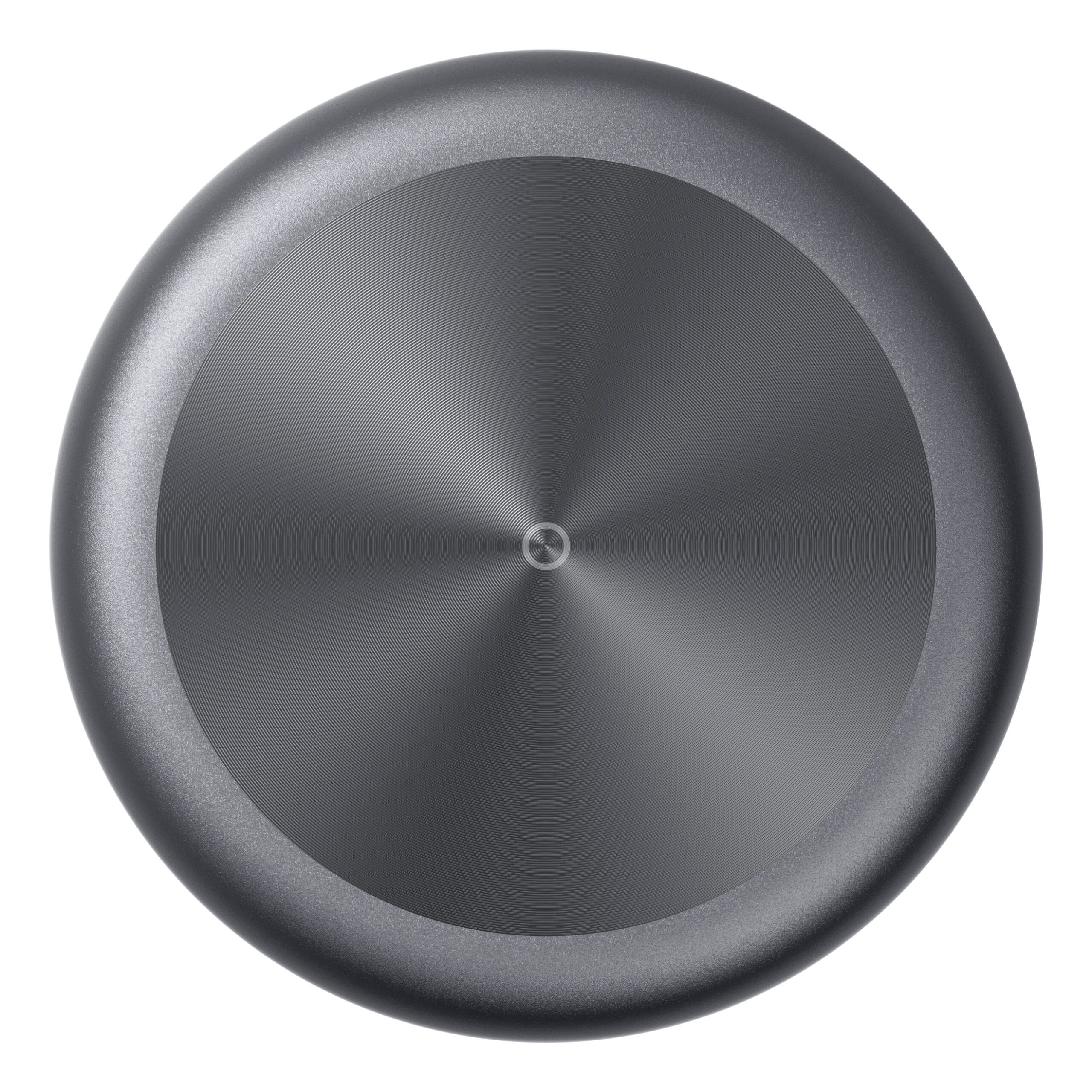Nebula Capsule 3 Laser beamer/projector 300 ANSI lumens DLP 1080p (1920x1080) Zwart - Afbeelding 6