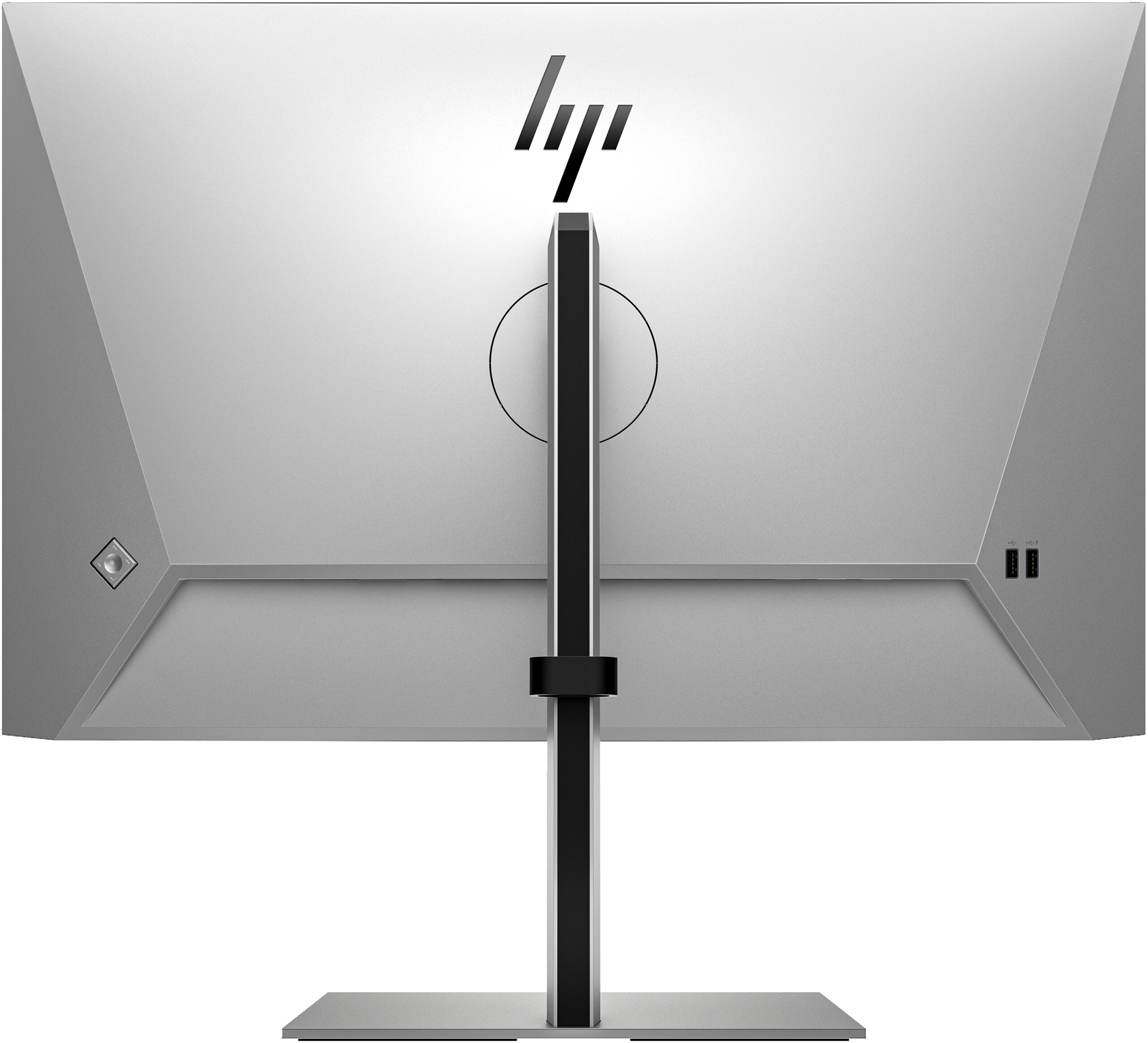 HP Series 7 Pro Serie 7 Pro 24 inch WUXGA-monitor - 724pn - Afbeelding 7