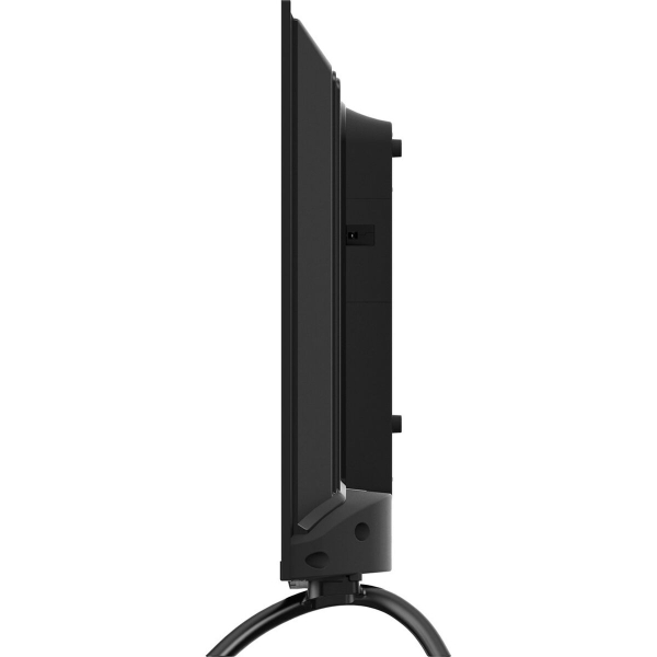 UD Smart Full HD Android TV 32GF5210S 32" - Afbeelding 4