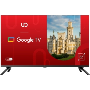 UD Smart Full HD Android TV 32GF5210S 32"