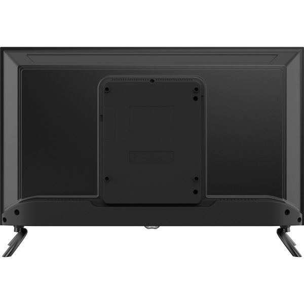 UD Smart Full HD Android TV 32GF5210S 32" - Afbeelding 7