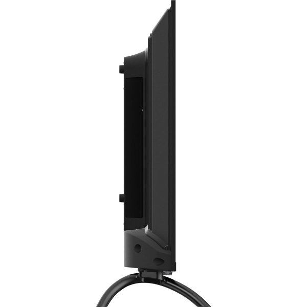 UD Smart Full HD Android TV 32GF5210S 32" - Afbeelding 6