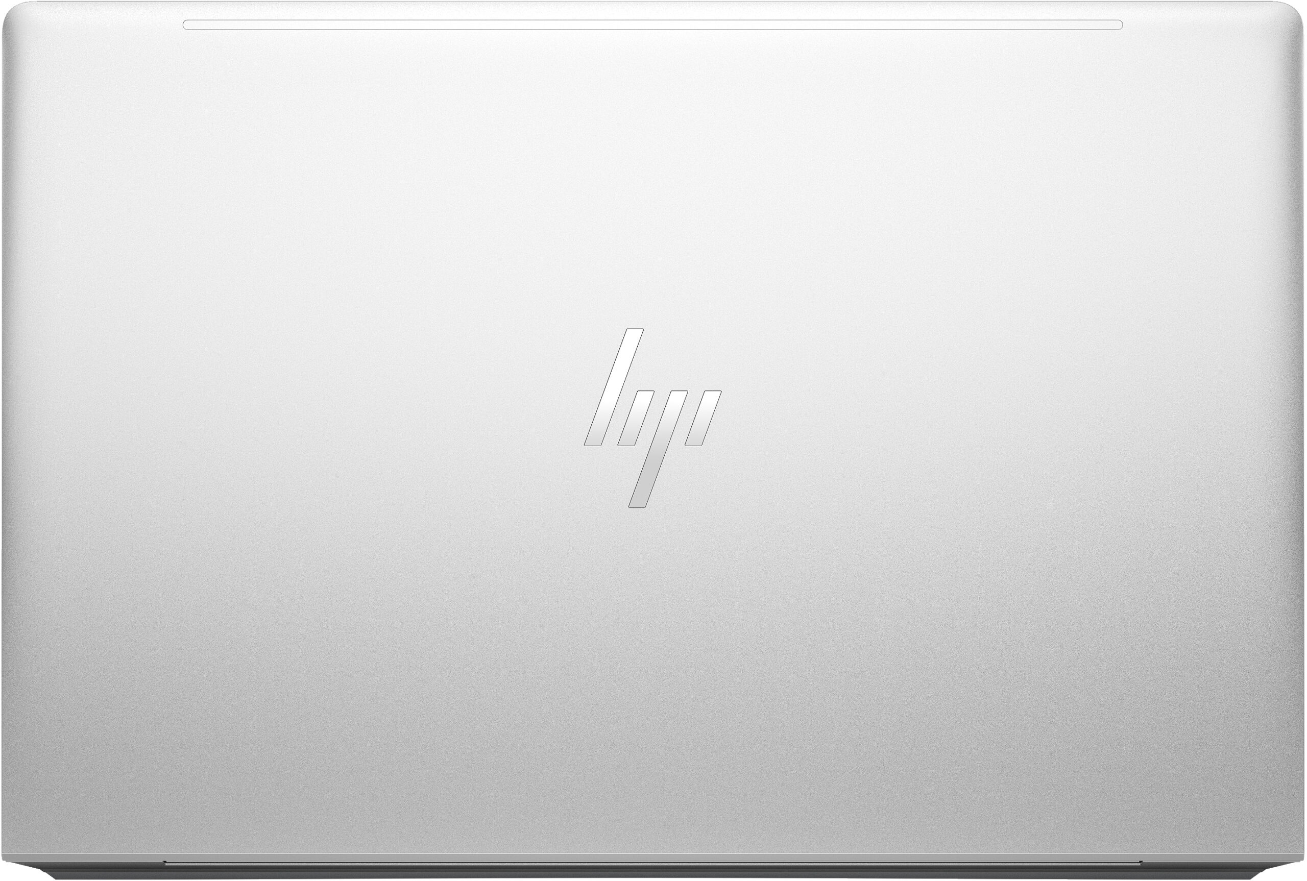 HP EliteBook 640 G10 Intel® Core™ i7 i7-1355U Laptop 35,6 cm (14") Full HD 16 GB DDR4-SDRAM 512 GB SSD Wi-Fi 6E (802.11ax) Windows 11 Pro Zilver - Afbeelding 5
