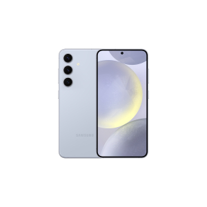 Samsung Galaxy S24 15.8 cm (6.2 ) Dual SIM Android 14 5G USB Type-C 8 GB 128 GB 4000 mAh Blue