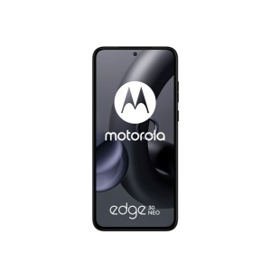 Smartphone Motorola EDGE 30 Zwart 8 GB RAM 6,28" 128 GB