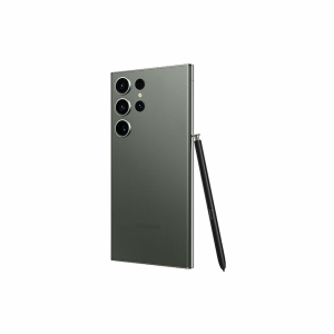 Smartphone Samsung S23 512 GB Groen