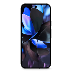 Smartphone Google Pixel 9 Pro 6,3" 256 GB Zwart