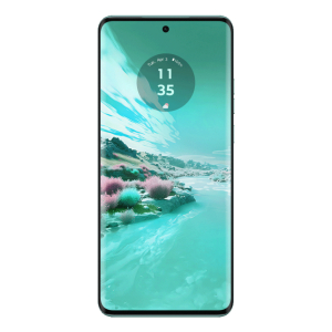 Motorola edge 40 neo, 12/256, Soothing Sea