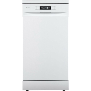 Vaatwasser Hisense HS522E10W