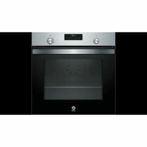 Polyrytische Oven Balay 3HB4841X2 71 L