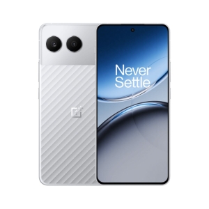 Smartphone OnePlus 6,74" 512 GB Zilverkleurig