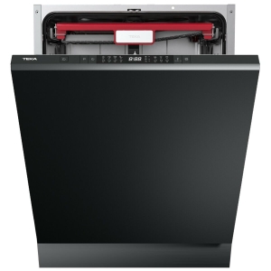 Vaatwasser Teka DFI46960 60 cm