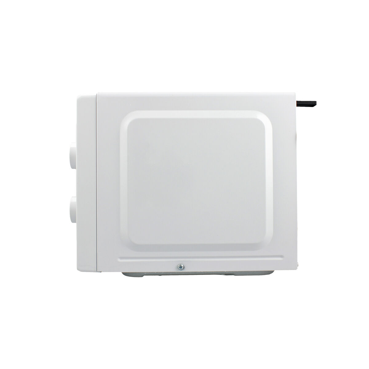 Magnetron met Grill TM Electron Wit 700 W 20 L - Afbeelding 5