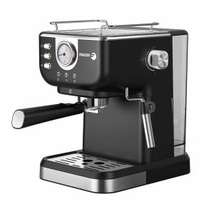 Espresso Koffiemachine Fagor Wakeup Barista 20 bar
