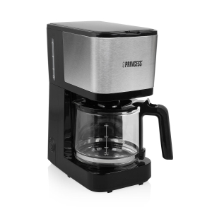 Drip Koffiemachine Princess 246031 750W 750 W 1,25 L