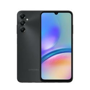 Smartphone Samsung Galaxy A05s SM-A057G 6,7" Qualcomm Snapdragon 680 4 GB RAM 128 GB Zwart