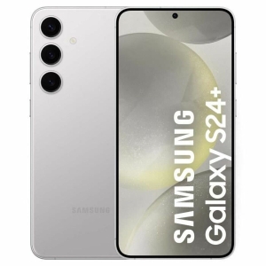 Smartphone Samsung SM-S926BZADEUB 6,7" Exynos 2400 12 GB RAM 256 GB Grijs