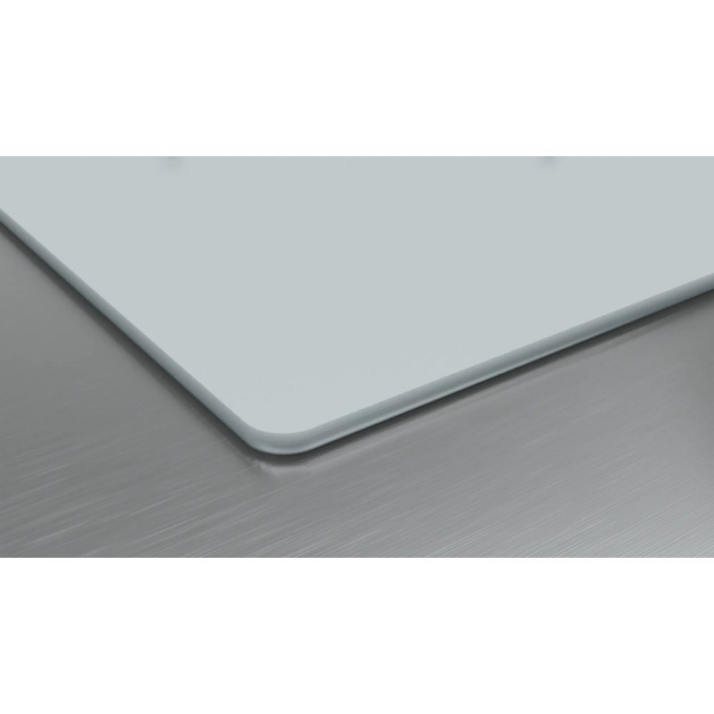 Bosch Keramische kookplaat PKE612CA2E Wit - Afbeelding 2