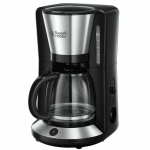 Drip Koffiemachine Russell Hobbs 24010-56 1100 W 1,25 L