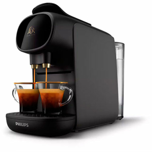 Espressomachine Philips L'Or Barista Sublime 1450 W
