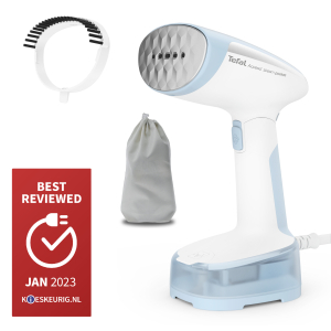 Tefal Access Steam Pocket DT3041 DT3041 kledingstomer