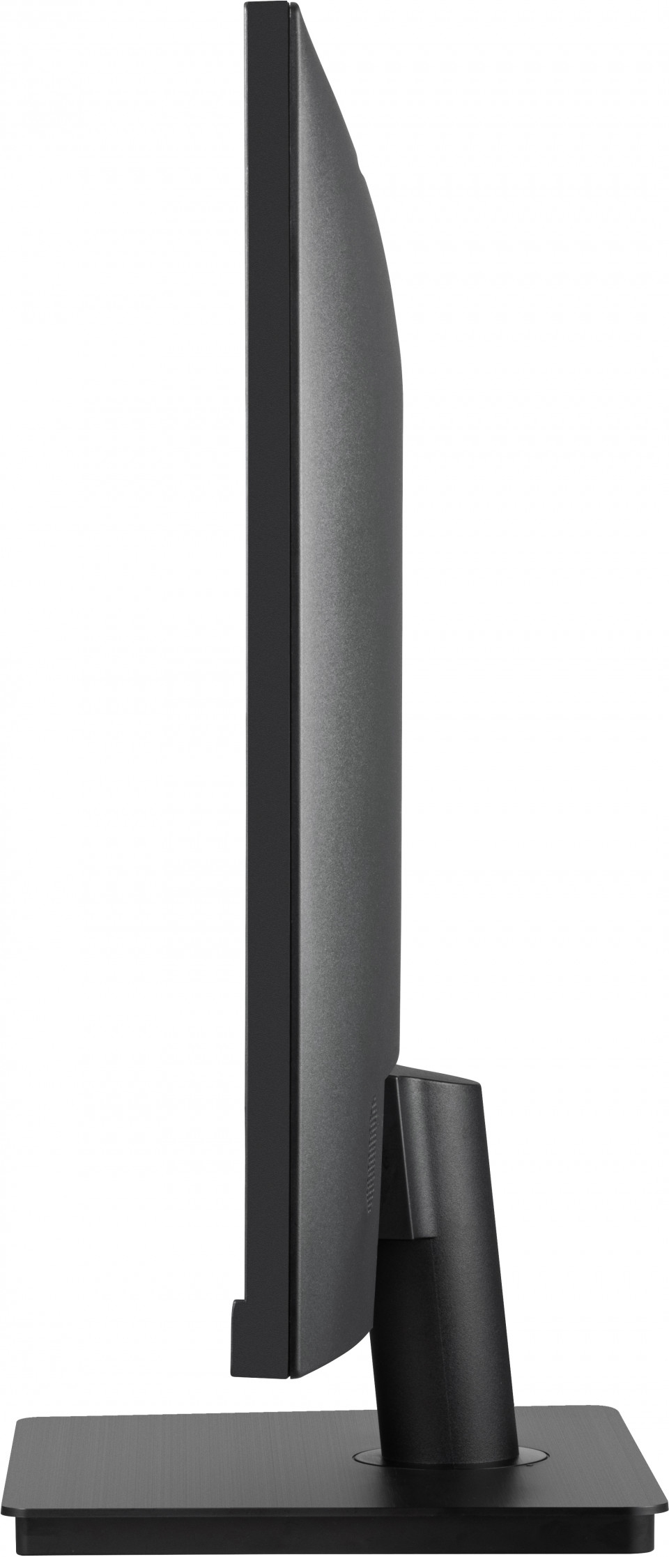 Viewsonic VA VA3209-MH computer monitor 81,3 cm (32") 1920 x 1080 Pixels Full HD Zwart - Afbeelding 11