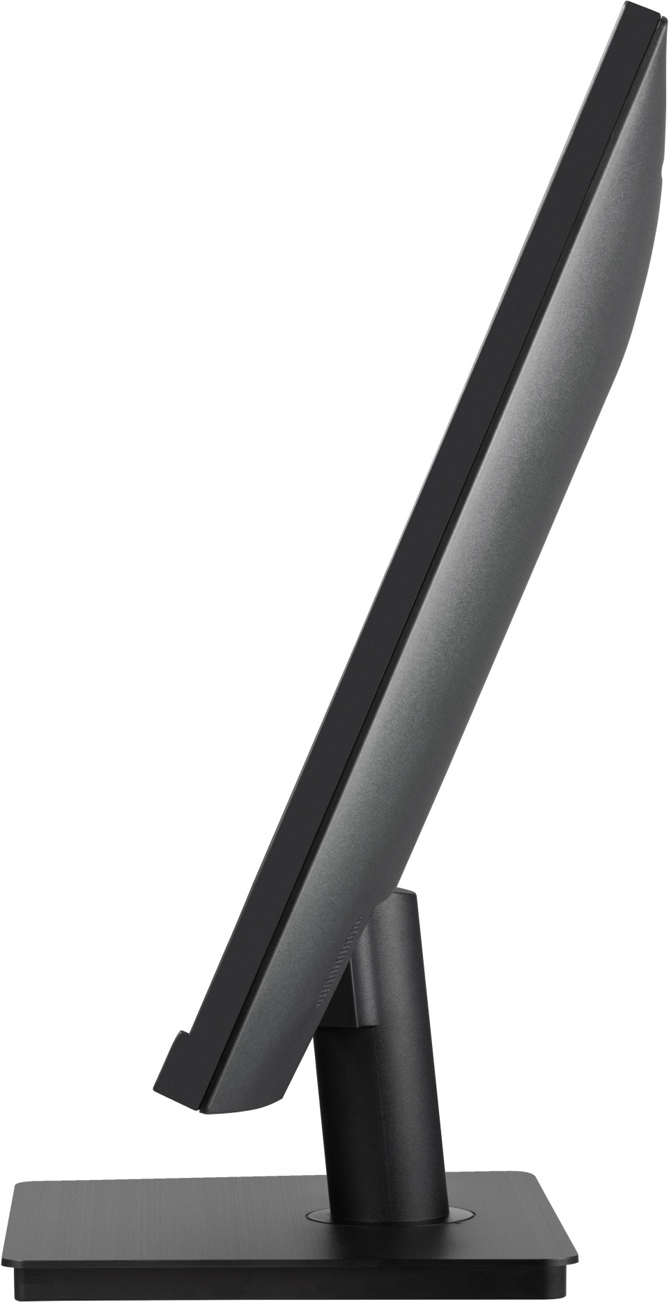 Viewsonic VA VA3209-MH computer monitor 81,3 cm (32") 1920 x 1080 Pixels Full HD Zwart - Afbeelding 10