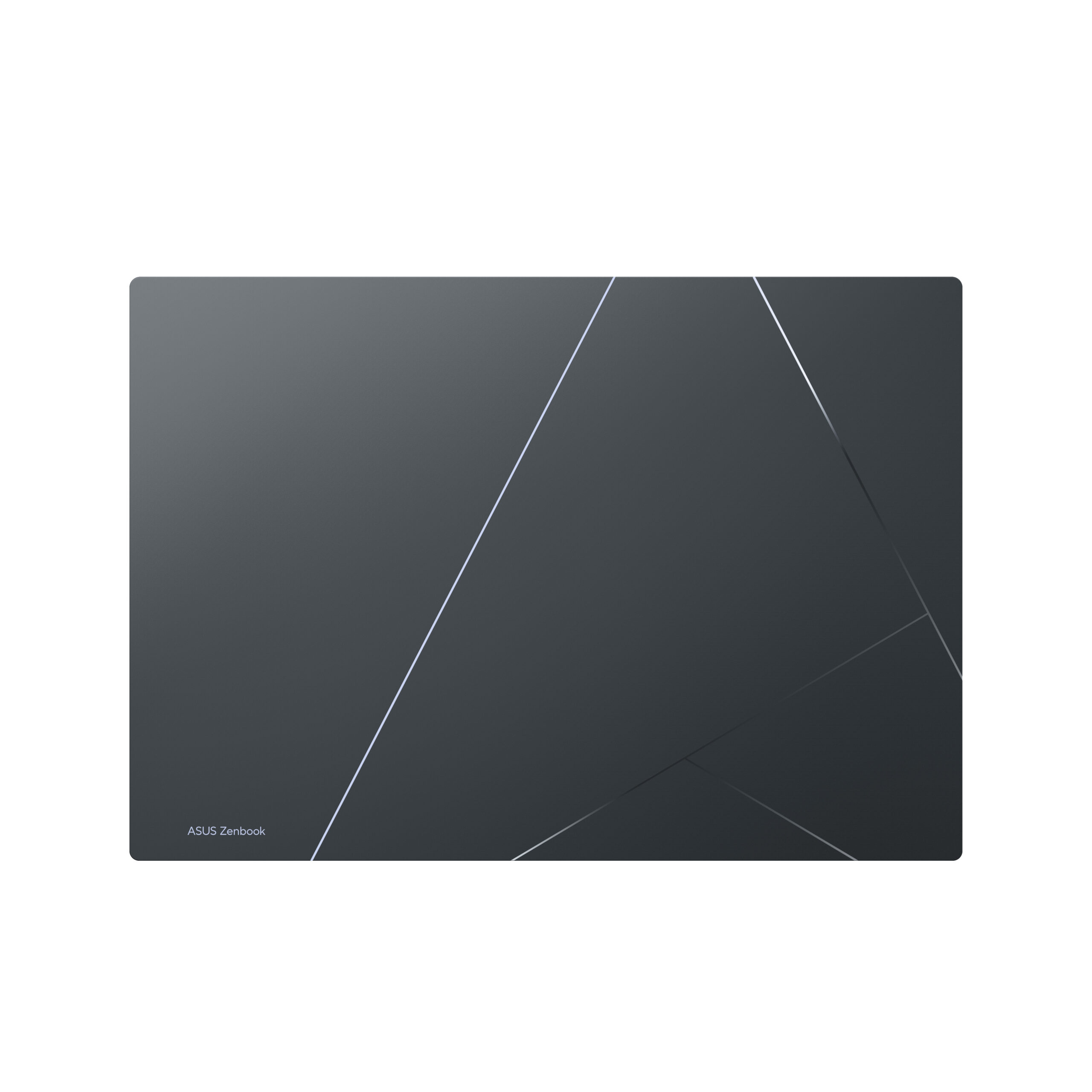 ASUS Zenbook 14X OLED UX3404VC-M3088W laptop Intel® Core™ i5 i5-13500H 36,8 cm (14.5") 2.8K 16 GB LPDDR5-SDRAM 512 GB SSD NVIDIA GeForce RTX 3050 Wi-Fi 6E (802.11ax) Windows 11 Home Grijs - Afbeelding 6