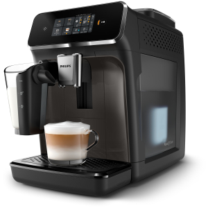 Philips Series 2300 EP2334/10 Volautomatisch espressoapparaat