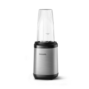 Philips 5000 series HR2764/00 Blender uit de