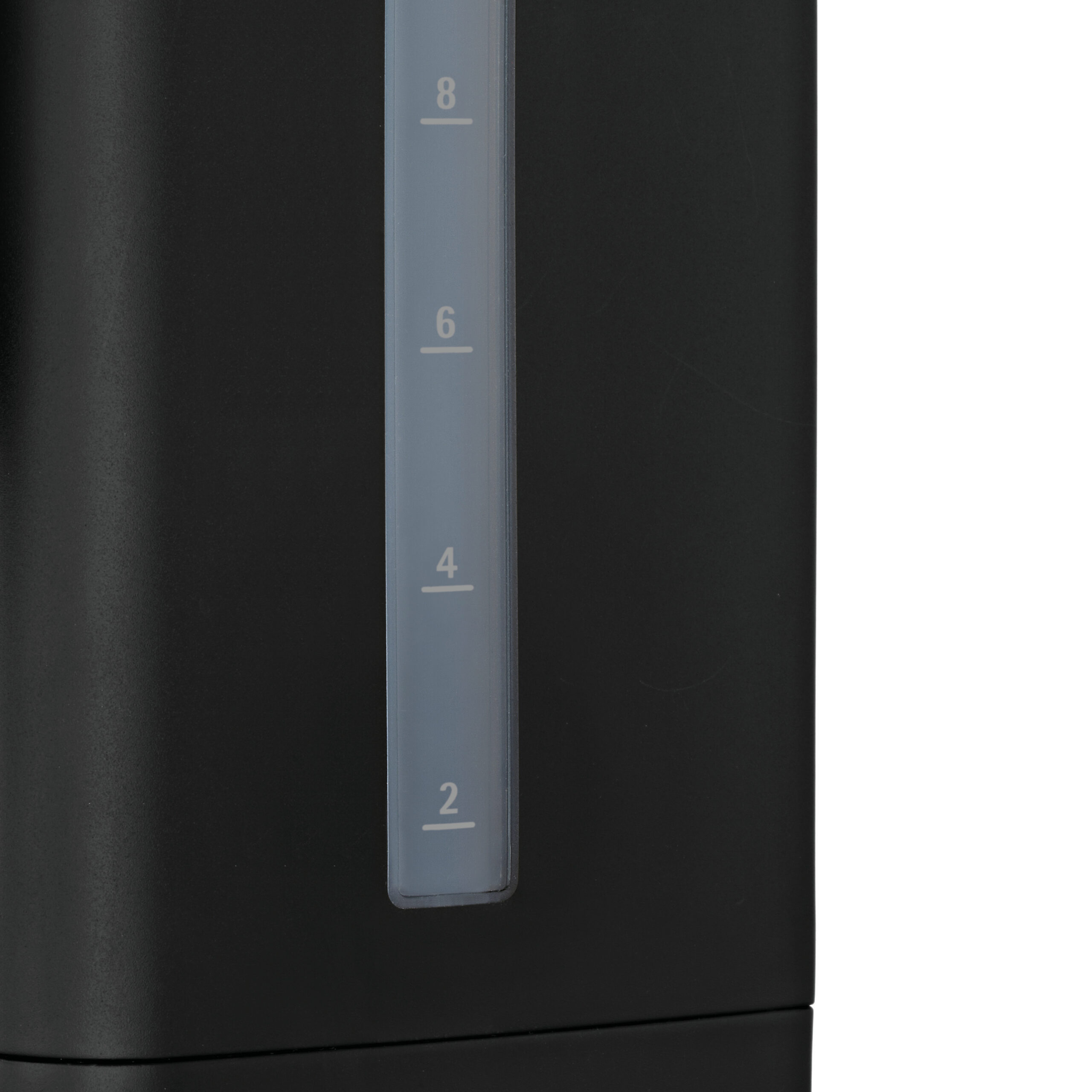 WMF Stelio 0412160011 412160011 Koffiezetapparaat met thermoskan - Afbeelding 5