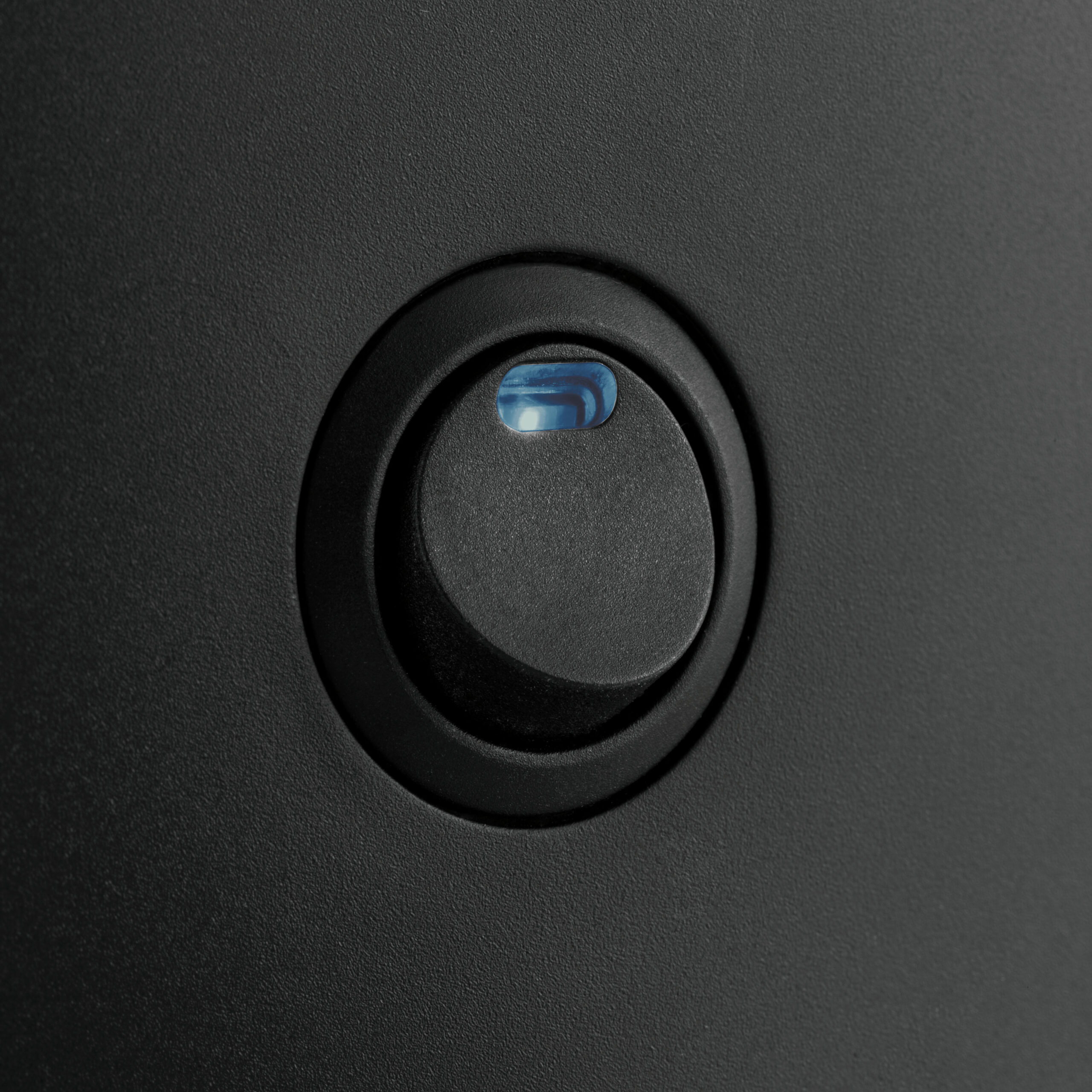 WMF Stelio 0412160011 412160011 Koffiezetapparaat met thermoskan - Afbeelding 7