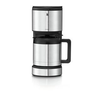 WMF Stelio 0412160011 412160011 Koffiezetapparaat met thermoskan