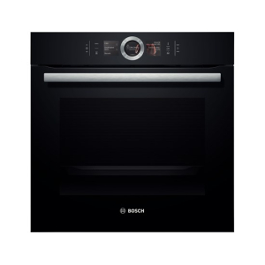 Bosch HSG636BB1 oven 71 l Zwart