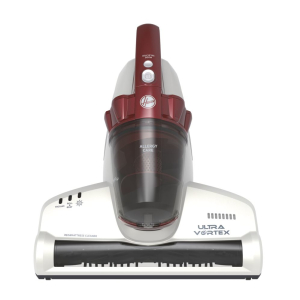 Hoover Ultra Vortex MBC500UV 011 handstofzuiger Rood Zakloos