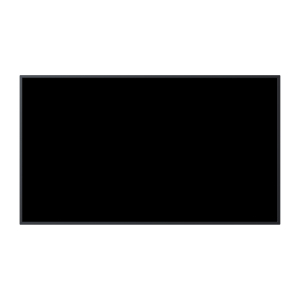 AG Neovo NSD-3203 beeldkrant Digitale signage flatscreen 80 cm (31.5") LCD Wifi 500 cd/m² Full HD Zwart Type processor Android 9