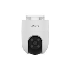 EZVIZ H8c Bolvormig IP-beveiligingscamera Binnen & buiten 1920 x 1080 Pixels Plafond/muur/paal