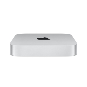 Apple Mac Mini 2023 M2 8 Core 10‑core GPU 8GB ram 512GB ssd