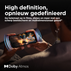 Motorola moto g55 5G 16,5 cm (6.49") Dual SIM Android 14 USB Type-C 8 GB 256 GB 5000 mAh Grijs