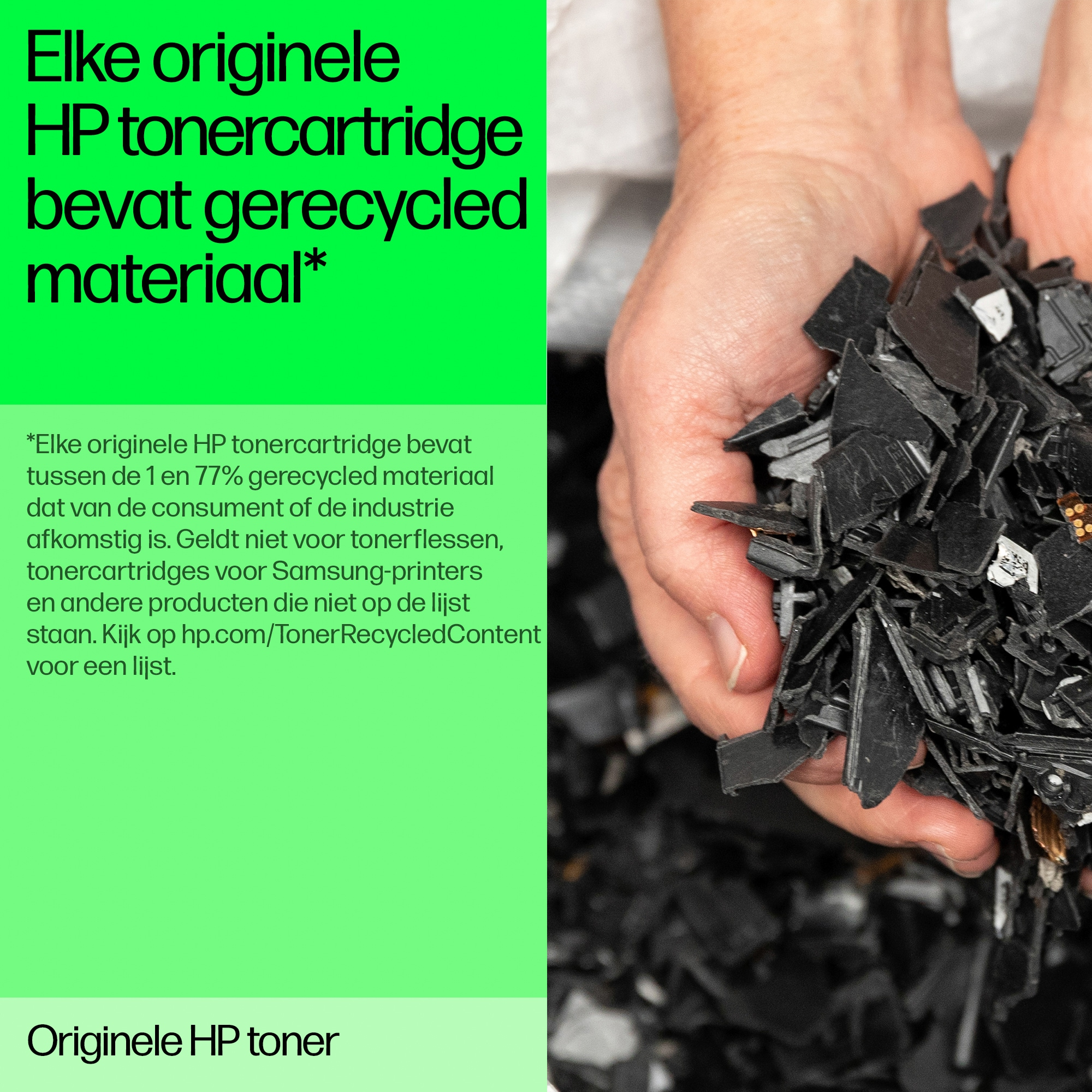 HP Color LaserJet 220-V fuserkit - Afbeelding 6