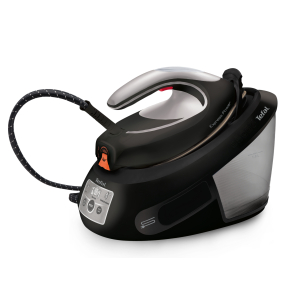 Tefal SV8062 Express Power SV8062 stoomgenerator