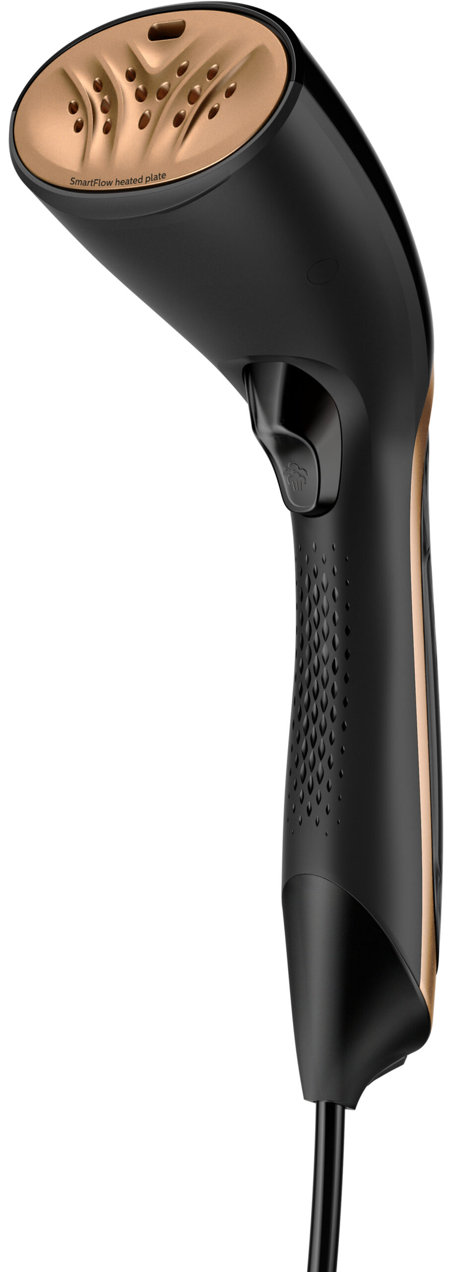 Philips Steam&Go 1300 W, tot 24g/min Handheld kledingstomer - Afbeelding 3