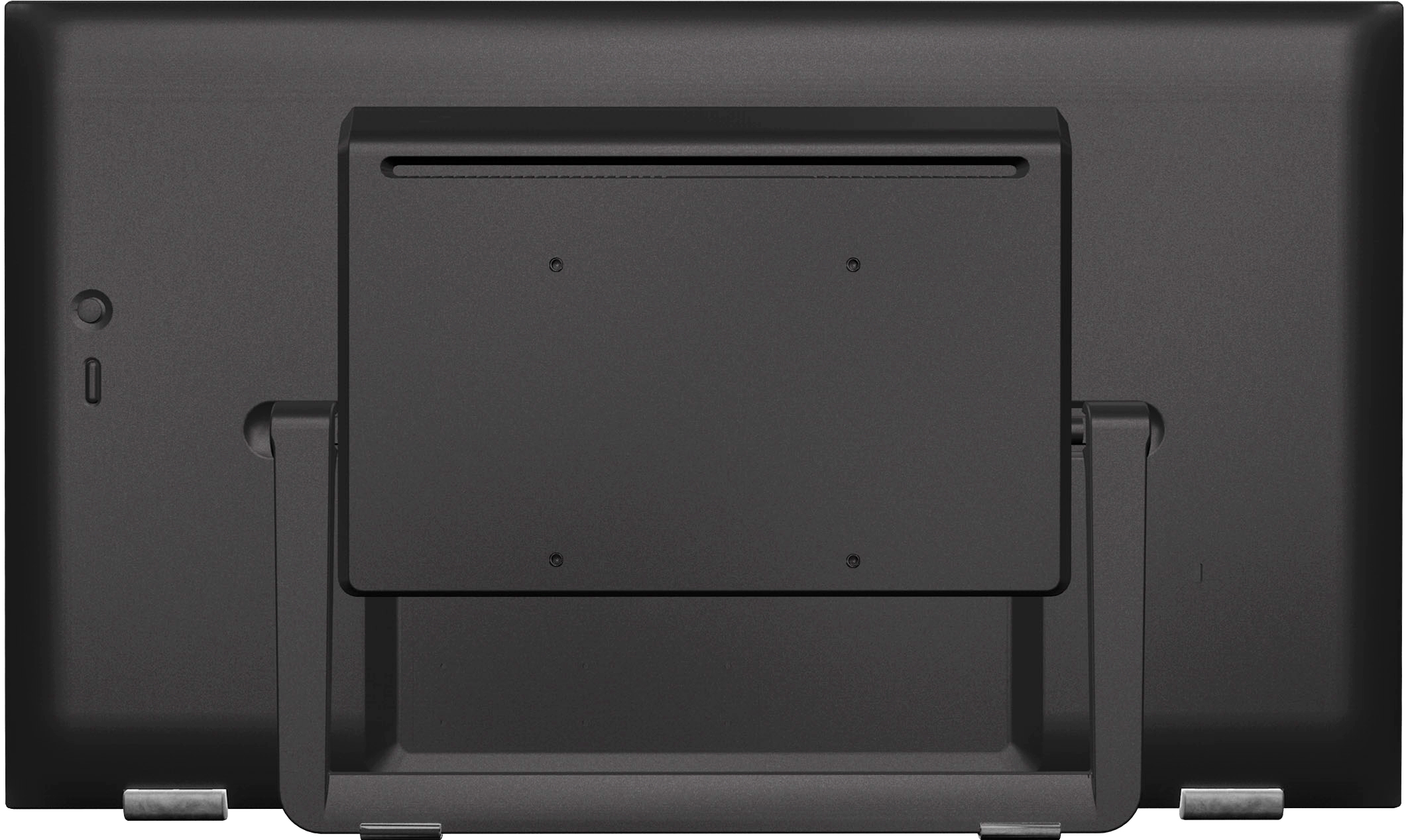 iiyama ProLite T2255MSC-B1 computer monitor 54,6 cm (21.5") 1920 x 1080 Pixels Full HD LCD Touchscreen Zwart - Afbeelding 5