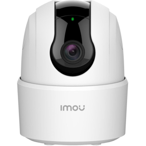 Imou Ranger 2C Dome IP-beveiligingscamera Binnen 2560 x 1440 Pixels