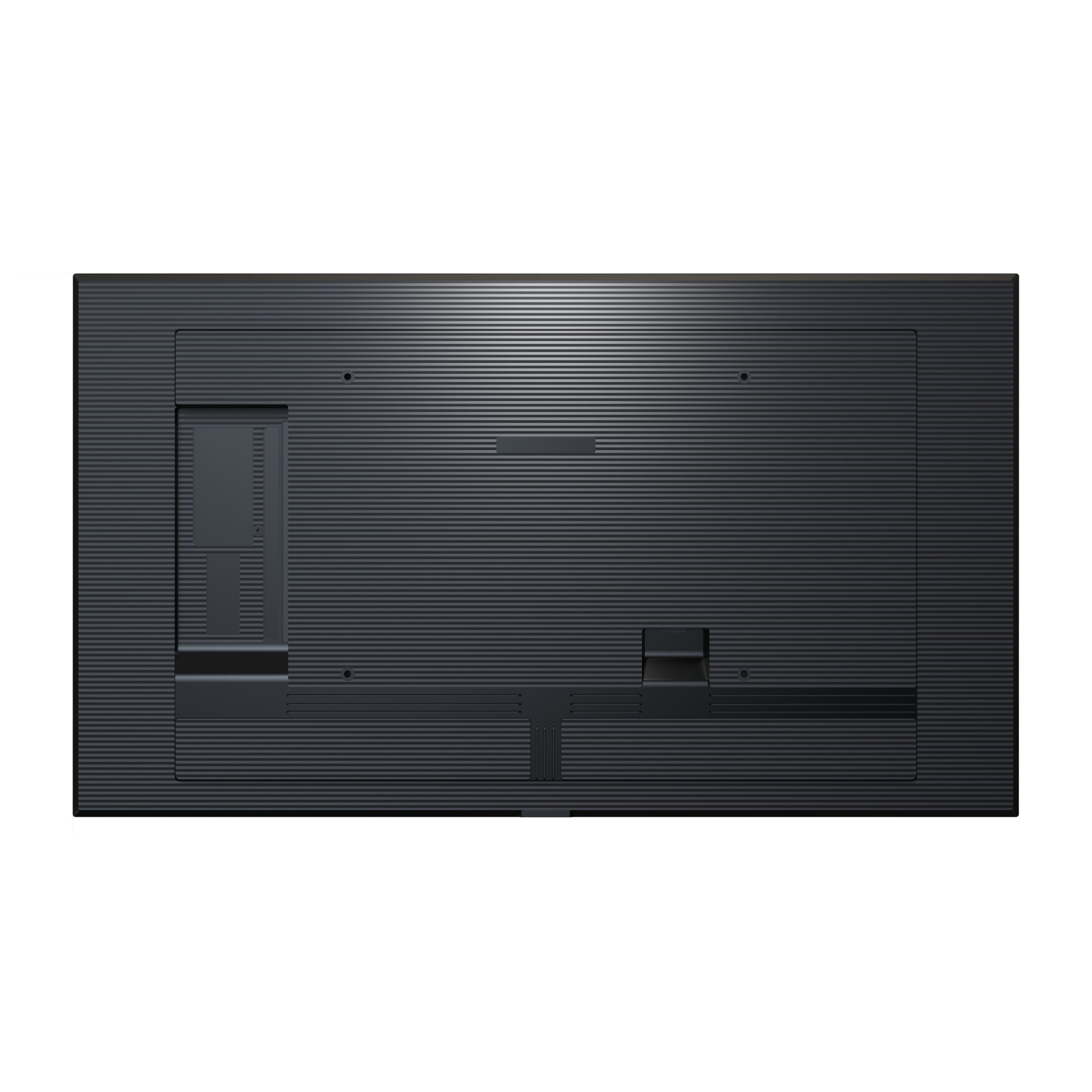 AG Neovo NSD-3203 beeldkrant Digitale signage flatscreen 80 cm (31.5") LCD Wifi 500 cd/m² Full HD Zwart Type processor Android 9 - Afbeelding 6