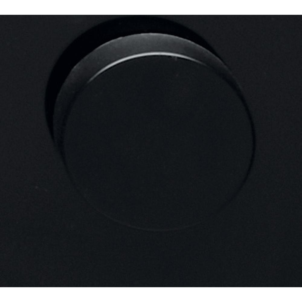 Whirlpool WMF201G Zwart, Roestvrijstaal Grill-magnetron Ingebouwd 20 l 800 W - Afbeelding 11